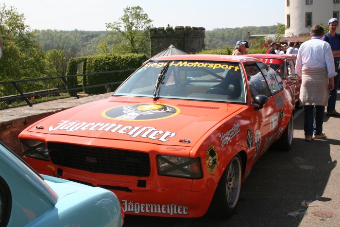 Langenburg07 080.jpg